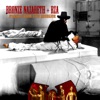 Fresh from the Morgue (feat. RZA) - Single