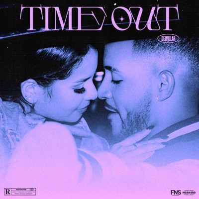 Time Out - Single