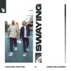 Swaying - Single