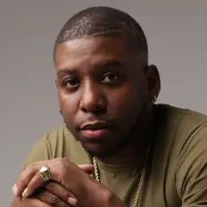 Listen to J-Ron, watch music videos, read bio, see tour dates & more!