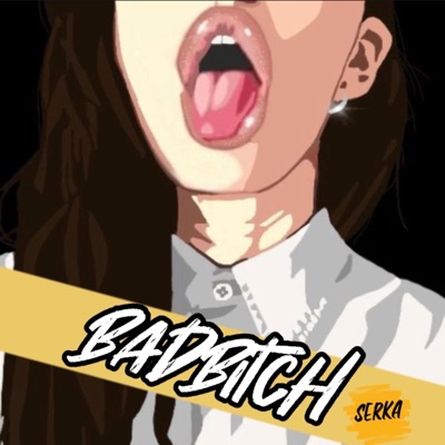 BadBitch - Single