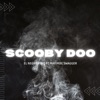 Scooby Doo - Single