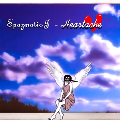 Heartache - Single
