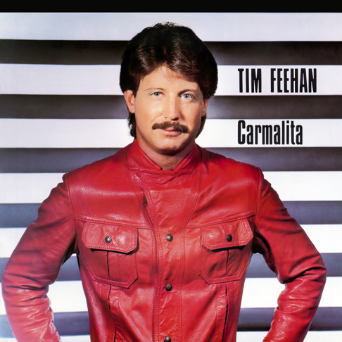 Tim Feehan – Carmalita – CD (Album), 2002 [r7175317] | Discogs