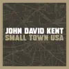 Small Town Usa