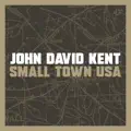 Small Town Usa