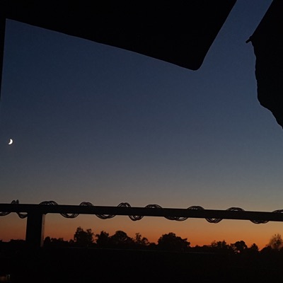 Vermisse dich - Single