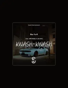 Escucha a Blez Forill, mira vídeos musicales, lee la biografía, consulta fechas de giras y mucho más.