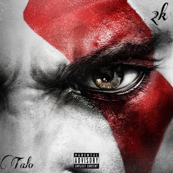 Kratos (feat. 2Kdeejay)