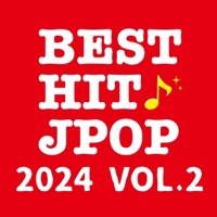 BEST HIT POPS 2024 Musicbox VOL.2