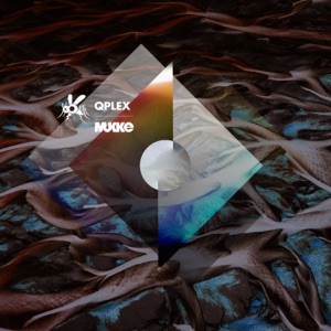 Amon - Single