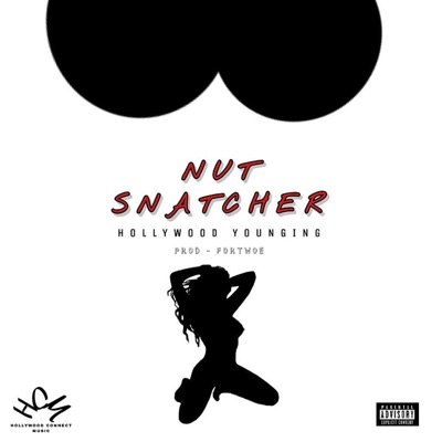 Nut Snatcher - Single