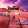 Jetlag Music & LUKJ - Forever