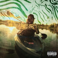 Doubts - Single - kaandiid