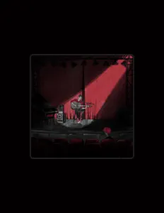 Listen to синоби, watch music videos, read bio, see tour dates & more!