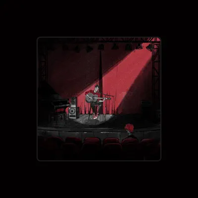 Listen to синоби, watch music videos, read bio, see tour dates & more!