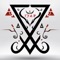 All Hail Tyas - Cult Of Tyas lyrics