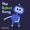 Hopscotch Songs - The Robot Song