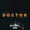 Doctor (feat. Leon Hlabathi) - Manotry lyrics