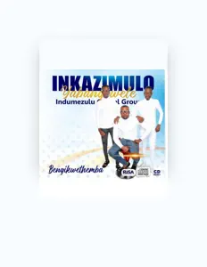 Listen to INKAZIMULO YABANGCWELE INDUMEZULU GOSPEL GROUP, watch music videos, read bio, see tour dates & more!