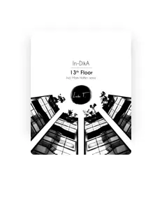 Listen to In-DikA, watch music videos, read bio, see tour dates & more!