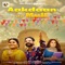 Aakdaan Da Mull (feat. Jashanmeet) - Multan Khan lyrics