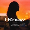 I Know - Single