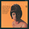 The Best of Nina Simone - Nina Simone