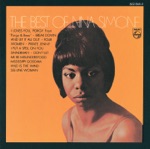 The Best of Nina Simone