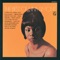 I Put a Spell On You - Nina Simone lyrics