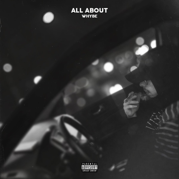All About (feat. Cook Da Beatz)