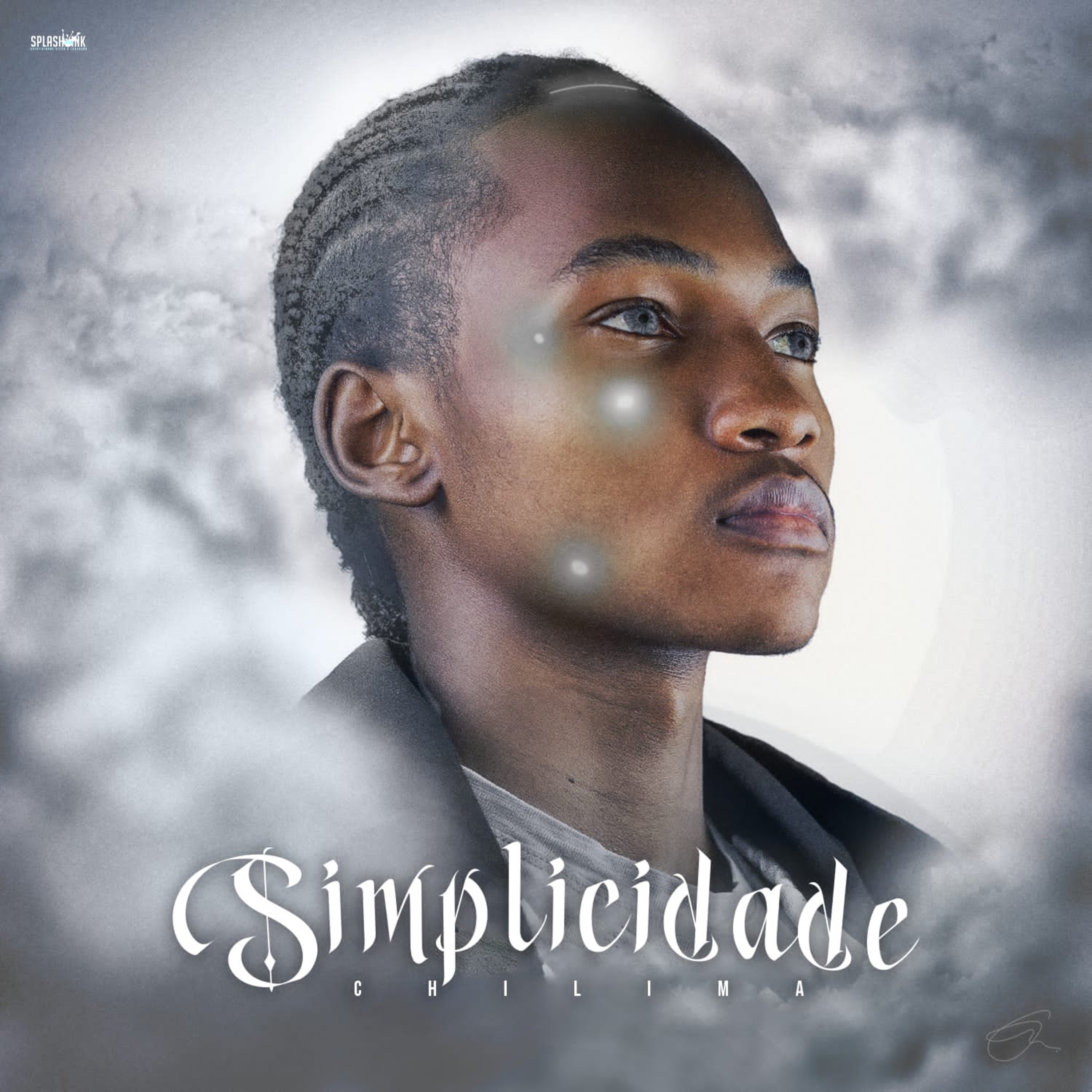 Simplicidade - Single
