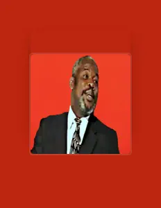 Listen to Evangeliste Joseph Jacques Telor, watch music videos, read bio, see tour dates & more!