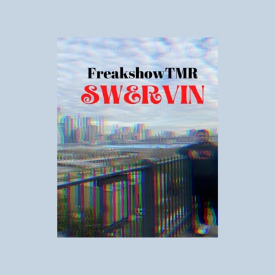 Swervin - Single
