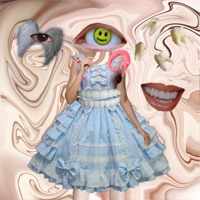 V-rAge - EP - Billyboi Jackson