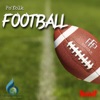 Football - Single