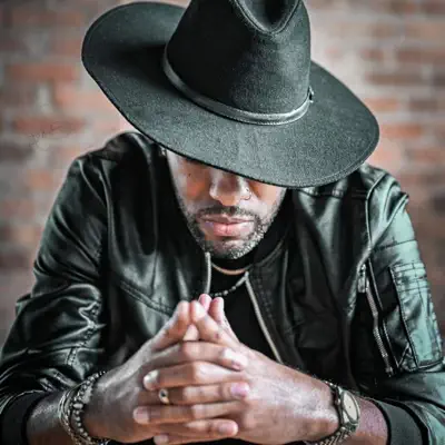 Listen to Zeke Locke & The NuXperience, watch music videos, read bio, see tour dates & more!