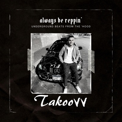 Takoo77 - على بالي