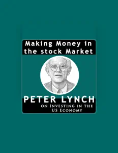 收听 Peter Lynch、观看音乐视频、阅读小传、查看巡演日期等 ！