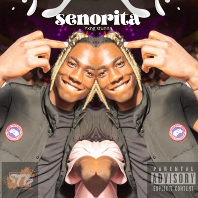 Senorita - Single