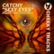 Sexy Eyes (Dave Curtis Radio Edit) - Catchy lyrics