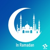 In Ramadan artwork