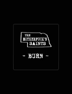 Listen to The Motherfuck'n Saints, watch music videos, read bio, see tour dates & more!