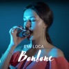 Bonbone - Single