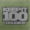 Keep It 100 - Single