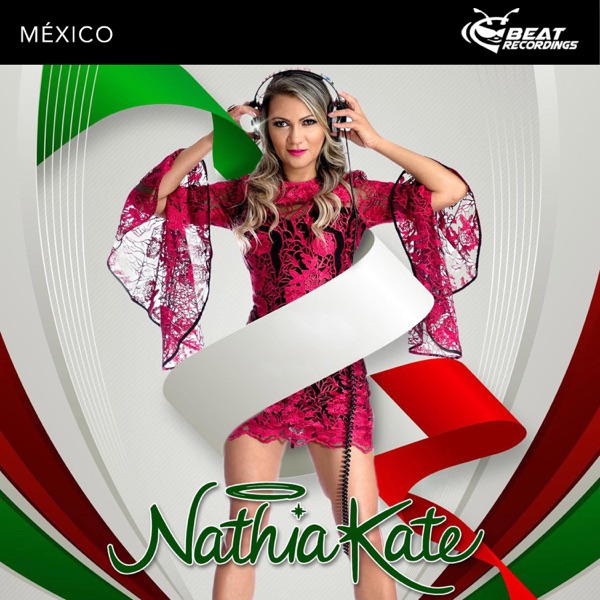 México - EP