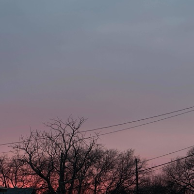 Healing (feat. Warheart & Rxi) - Single