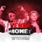 Venda Money (feat. Tygaboy Mukoni) - Mac J Macfam lyrics