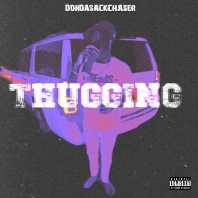 Thugging - Single