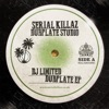 The Dubplate - EP